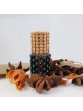 Menjewell Shahi Shamama Luxury Attar