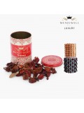 Menjewell Shahi Shamama Luxury Attar