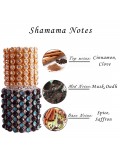 Menjewell Shahi Shamama Luxury Attar