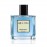 Menjewell Aqua Full Perfume For Men|Long Lasting Eau De Perfume For Him-50ML
