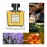 Menjewell LONDON WHITE MUSK Perfume For Men - 50ML