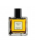 MENJEWELL ORIENTAL OUD  Perfume for Men - 50 ml