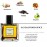 Menjewell SANDALWOOD SPICE Perfume For Men | Eau de Parfum - 50 ml  (For Men)