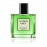 Menjewell SUMMER KHUS Perfume For Men-50Ml