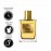 Menjewell Musk Perfume For Women|Long Lasting Fragrance Eau de Parfum - 50 ml  (For Women)