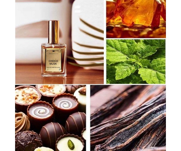 Menjewell CHOCO MUSK CHOCOLATE Perfume for Men, 50 ml |Gourmet perfume for Men Eau De Parfum | Long-Lasting  Men Perfume | Gift for men perfume, Gift for him