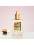 Menjewell WOMAN Perfume With Jasmine & Vanilla|Jasmine Fresh & Soothing Fragrance Eau de Parfum - 50 ml  (For Women)