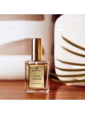 Menjewell SLOW POISON Perfume For Women,Fresh & Powerful Fragrance Eau de Parfum - 50 ml  (For Women)
