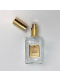 Menjewell SLOW POISON Perfume For Women,Fresh & Powerful Fragrance Eau de Parfum - 50 ml  (For Women)