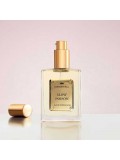 Menjewell SLOW POISON Perfume For Women,Fresh & Powerful Fragrance Eau de Parfum - 50 ml  (For Women)