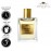 Menjewell Magnet Musk Perfume For Men|Musk Fragrance Perfume|Best Gifts For Everyday Use Eau de Parfum - 50 ml  (For Men)