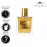 Menjewell Tobacco Perfume For Men|Long Lasting Fragrance For Men|Daily Wear Fragrance Eau de Parfum - 50 ml