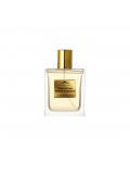 Menjewell Kesar Chandan Perfume|Long Lasting Perfume For Men & Women|Best Everyday Perfume Eau de Parfum - 50 ml  (For Men & Women)