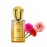 Menjewell Flower Fresh Floral Perfume For Women - 50 ml