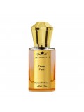 Menjewell Flower Fresh Floral Perfume For Women - 50 ml