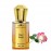Menjewell Flower Delight Floral Perfume For Women - 50 ml