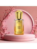 Menjewell Flower Delight Floral Perfume For Women - 50 ml