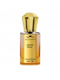 Menjewell Jamine Nector Floral Perfume For Women - 50 ml