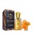 Menjewell Lilly Honey Floral Perfume For Women - 50 ml