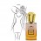 Menjewell Charming Lady Women Perfume