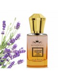 Menjewell Lavender Women Perfume-50ml
