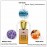 Menjewell Lavender Women Perfume-50ml