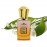 Menjwell Lily of Valley women perfume
