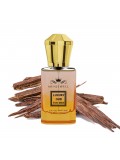 Menjewell Luxury Oud Men Perfume