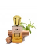 Menjewell Refreshing Sandalwood  Perfume