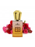 Menjewell Rose women perfume 