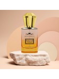 Menjewell White Oud Perfume