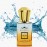 Menjewell Sea Oak Perfume For Men