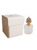 Menjewell Premium Oudh Luxury Attar 5ML  