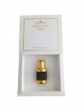 Menjewell Black Musk Attar Perfume Floral Attar  (Musk)