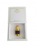 Menjewell Oudh Al Ruh Attar Perfume Floral Attar  