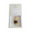 Menjewell Oudh Al Ruh Attar Perfume Floral Attar  