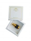 Menjewell Oudh Al Ruh Attar Perfume Floral Attar  