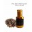 Menjewell Oudh Al Ruh Attar Perfume Floral Attar  
