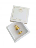 Menjewell Fasli Gulab Attar Perfume