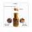 Menjewell Luxury Darbar Attar Perfume Herbal Attar  (Spicy)