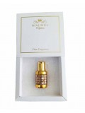 Menjewell Firdaus S115 Attar Perfume 