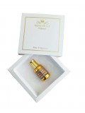 Menjewell Firdaus S115 Attar Perfume 