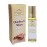 Menjewell Sandalwood Attar Premium Luxury Attar