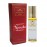 Menjewell Naaysha Woody Roll On Premium Luxury Attar