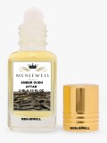 Amber Oudh Attar-3ml