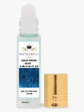 Menjewell Aqua Fresh Attar