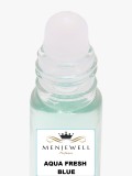 Menjewell Aqua Fresh Attar