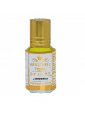 Menjewell Champa Flower Attar/Ittar | Roll on Unisex Perfume  6 ML