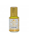 Menjewell Chandan Attar/Ittar , Roll on Unisex Perfume  6 ML