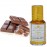 Menjewell Chocolate Musk Attar/Ittar,Roll on Unisex Perfume 6 ML